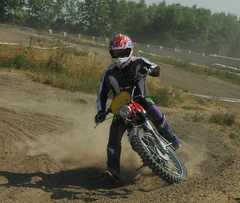 ruggiday 160.jpg - FOTO-FAN